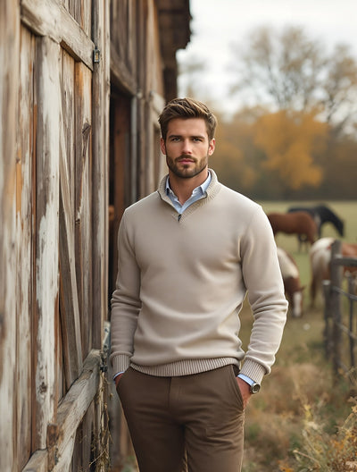 Colección Essentials