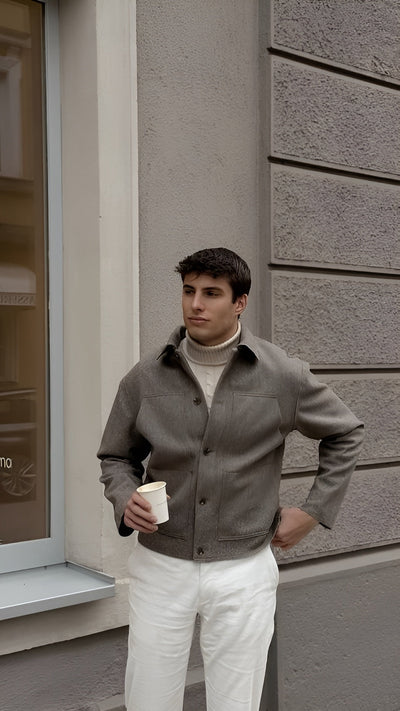 La Edición Elegante