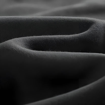 Ramiro™ | Pantalón de Confort y Estilo Moderno