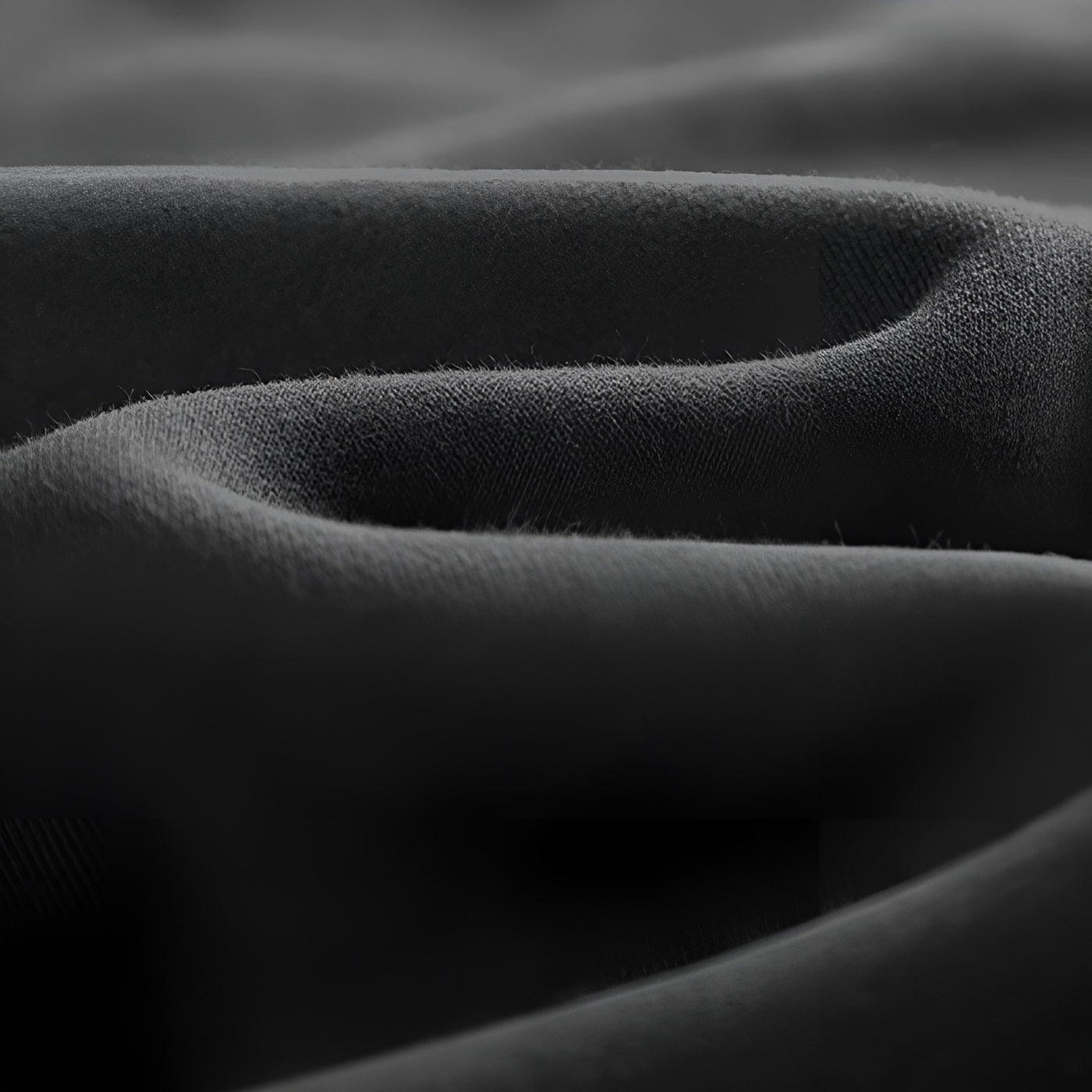 Ramiro™ | Pantalón