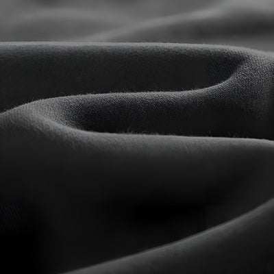 Ramiro™ | Pantalón