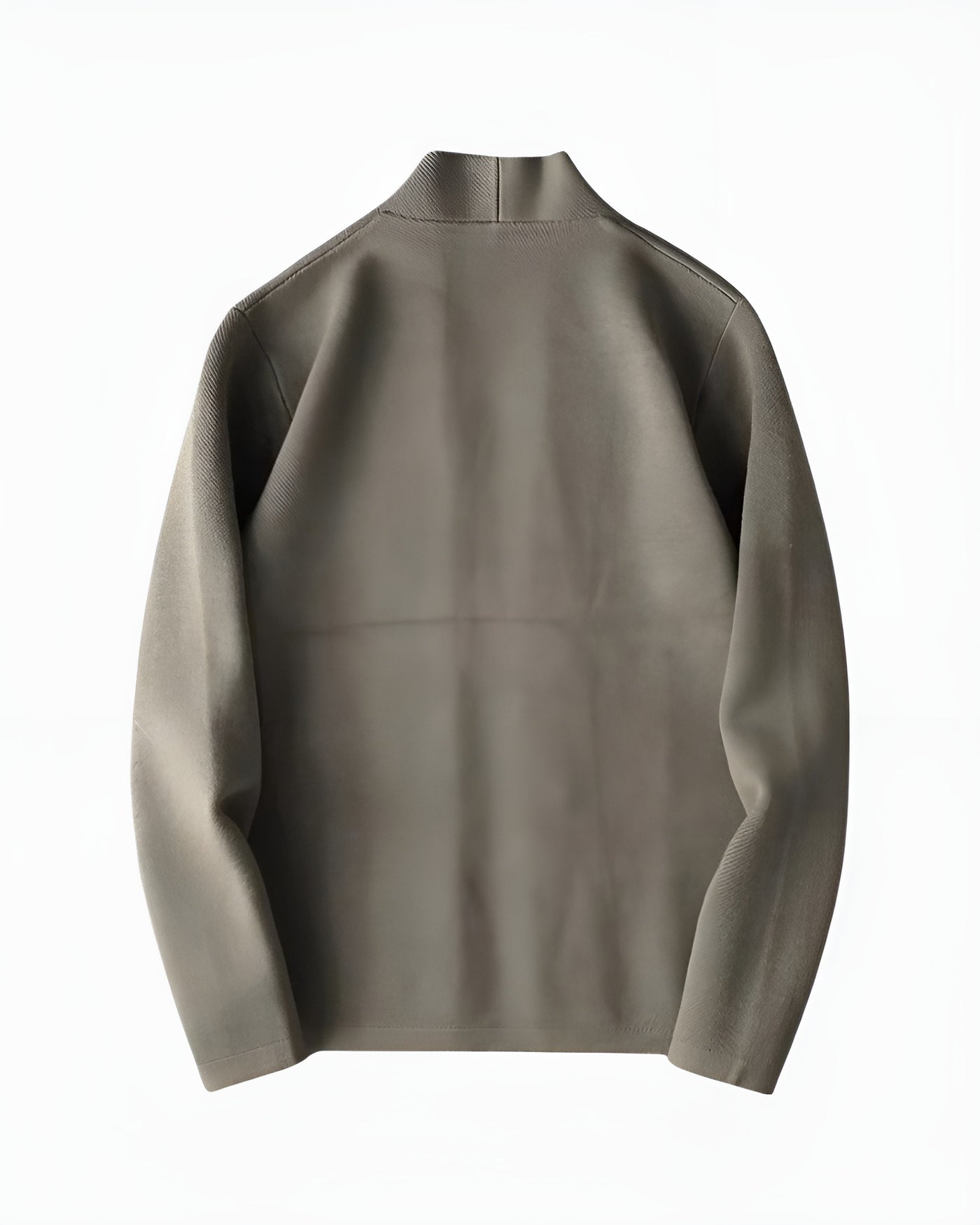 Leandro™ | Cárdigan