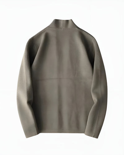 Leandro™ | Cárdigan