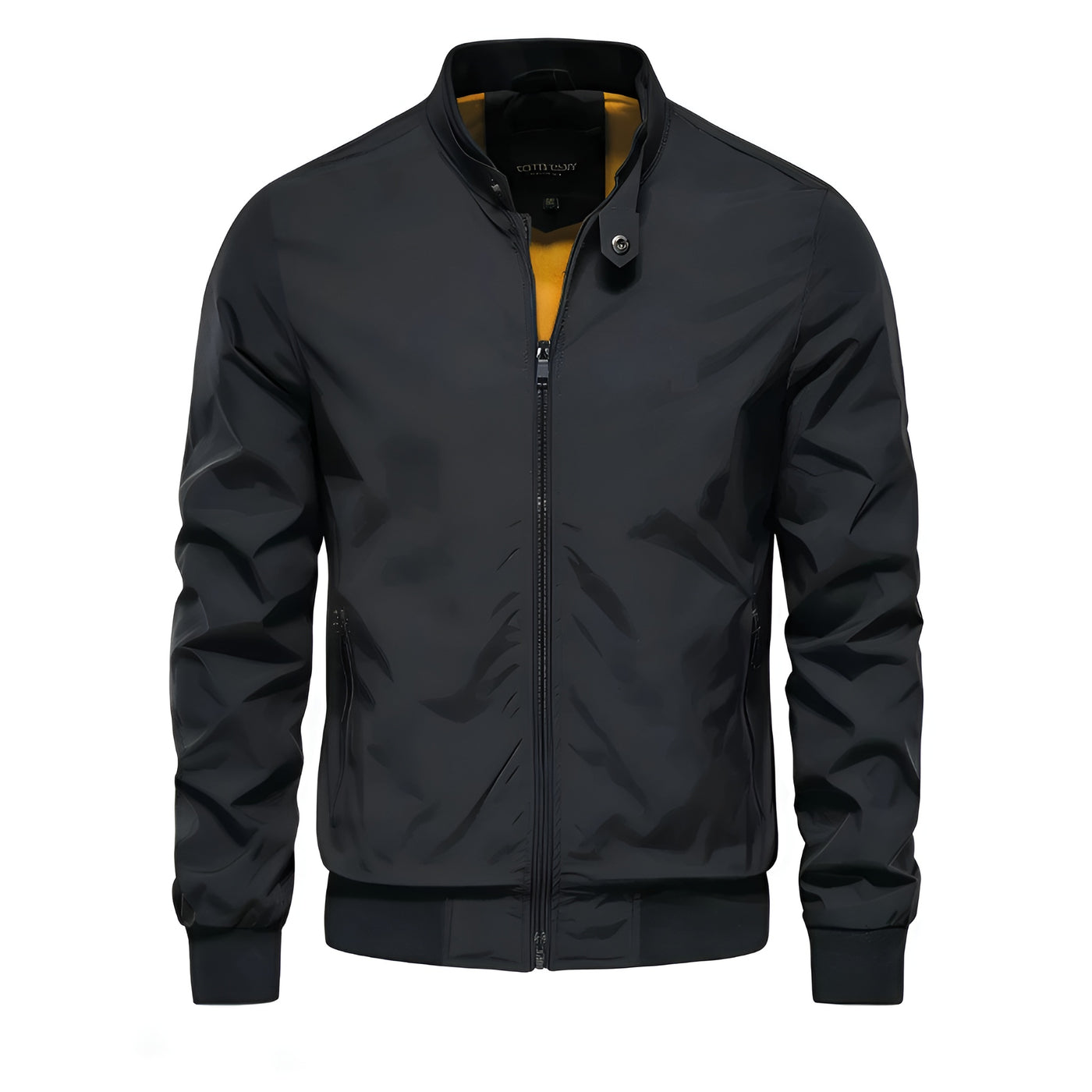 Miguel™ | Chaqueta