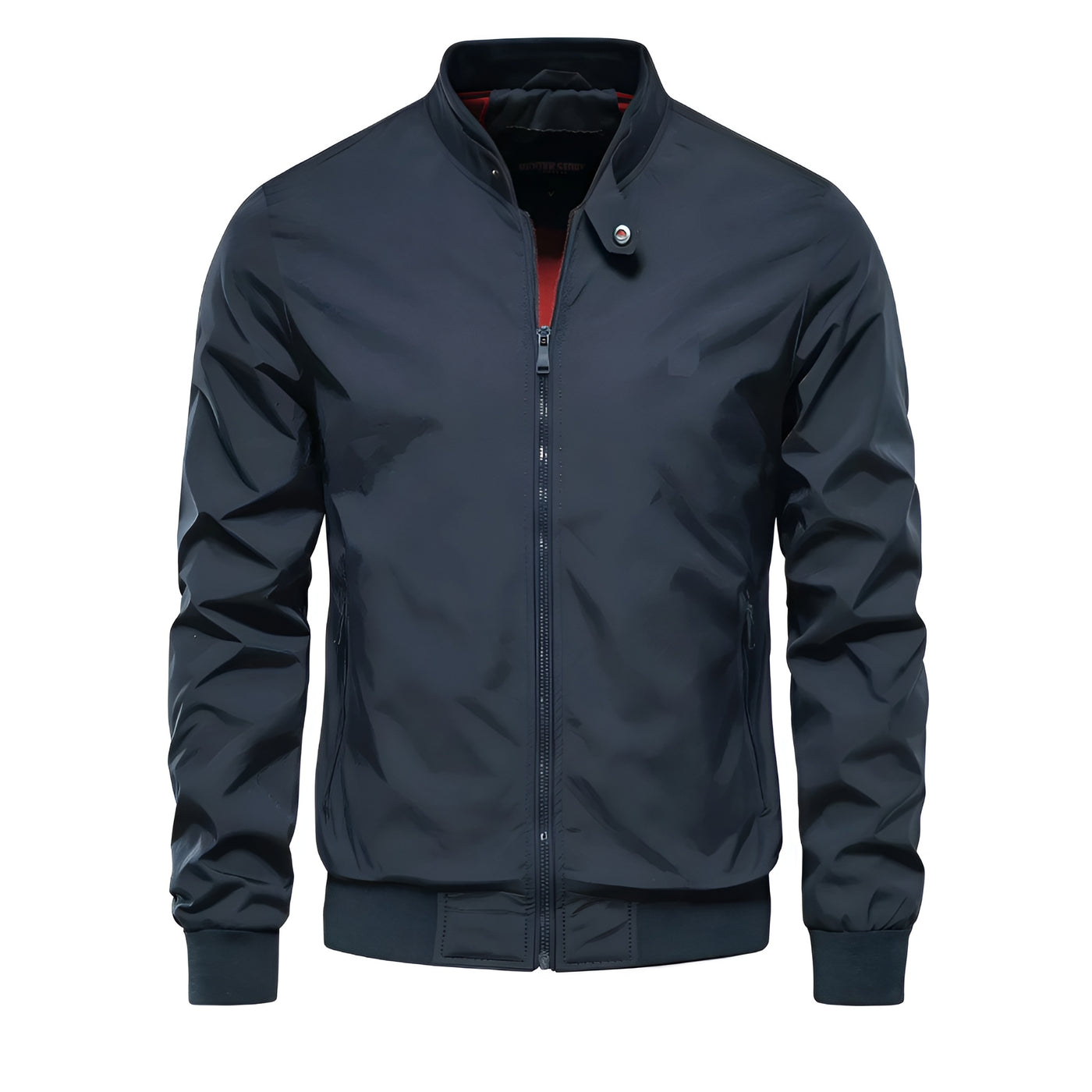 Miguel™ | Chaqueta
