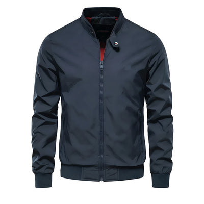 Miguel™ | Chaqueta
