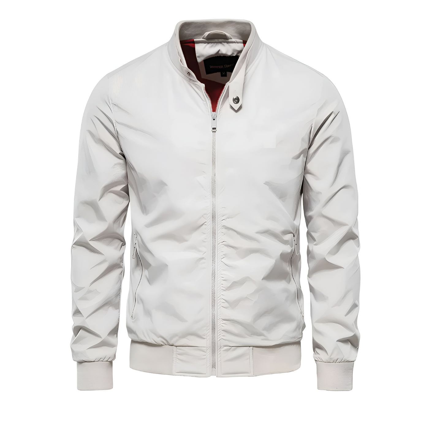 Miguel™ | Chaqueta