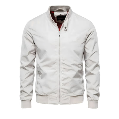Miguel™ | Chaqueta