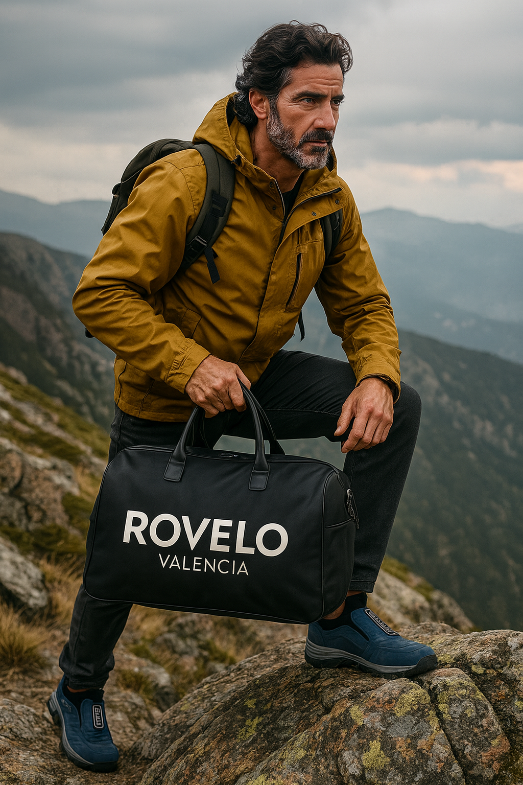 Alejandro™ | Zapatos