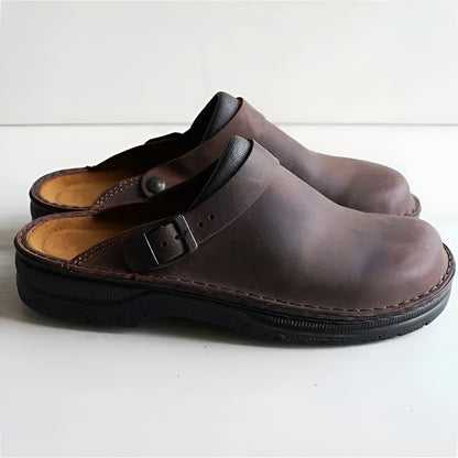 Diego™ | Zapato Slip-On con Comodidad Atemporal