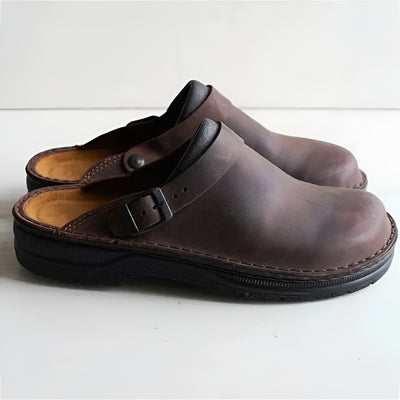 Diego™ | Zapato Slip-On