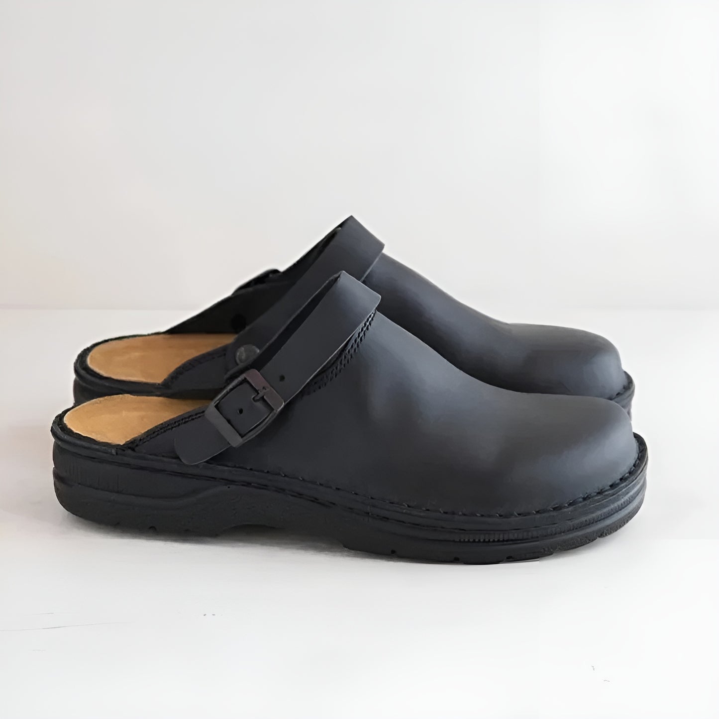 Diego™ | Zapato Slip-On con Comodidad Atemporal