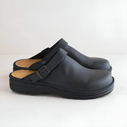 Diego™ | Zapato Slip-On con Comodidad Atemporal