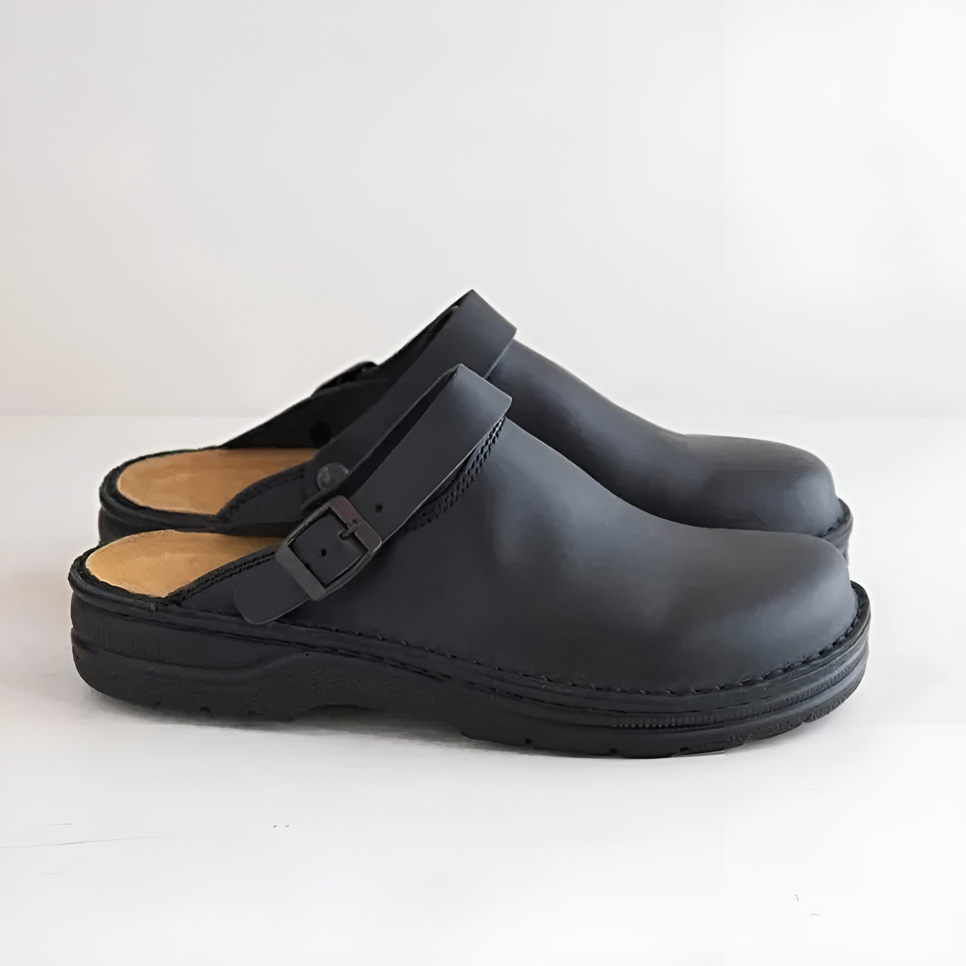 Diego™ | Zapato Slip-On