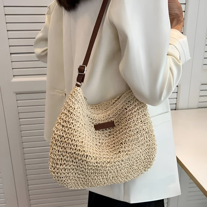 Elena™ | Bolso elegante y ligero para el verano