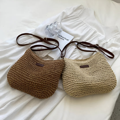 Elena™ | Bolso elegante y ligero para el verano