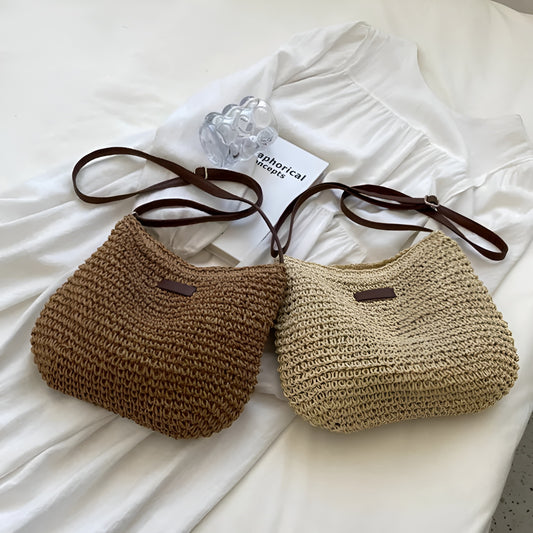 Elena™ | Bolso elegante y ligero para el verano