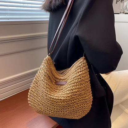 Elena™ | Bolso elegante y ligero para el verano