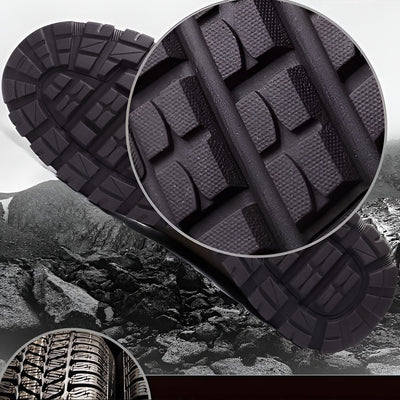 Valentín™ | Zapatos