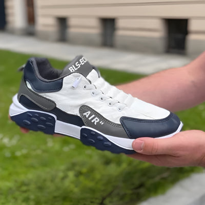 Ignacio™ | Zapatillas