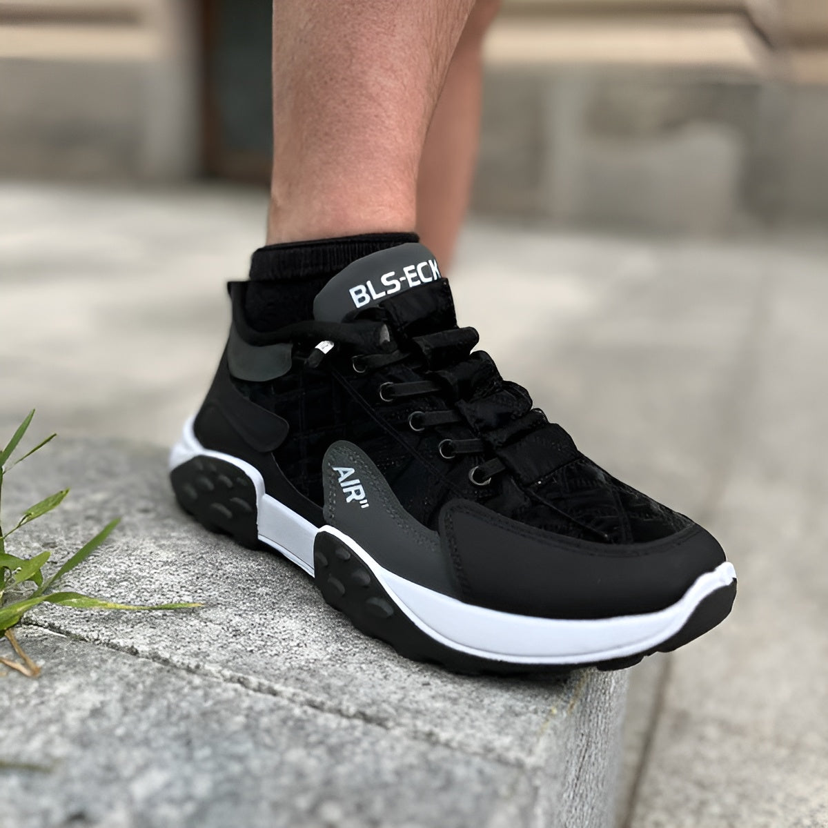 Ignacio™ | Zapatillas