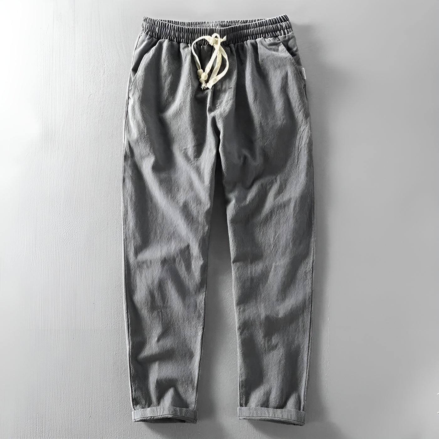Mateo™ | Pantalón