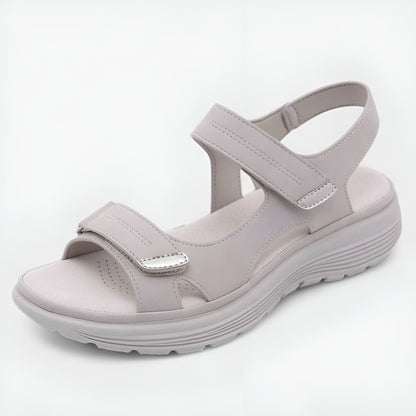 Noelia™ | Sandalias cómodas y elegantes