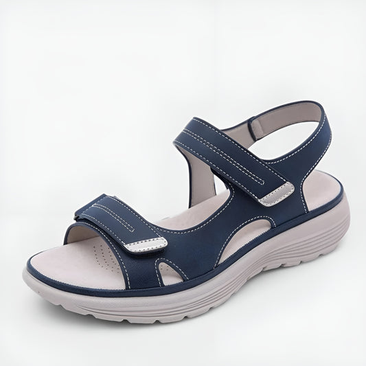 Noelia™ | Sandalias cómodas y elegantes