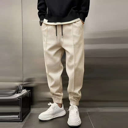 Ramiro™ | Pantalón de Confort y Estilo Moderno