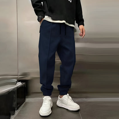 Ramiro™ | Pantalón de Confort y Estilo Moderno
