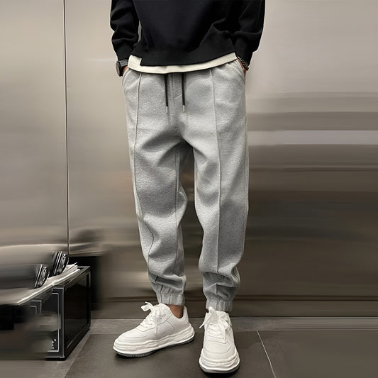 Ramiro™ | Pantalón de Confort y Estilo Moderno