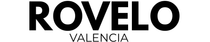 Rovelo