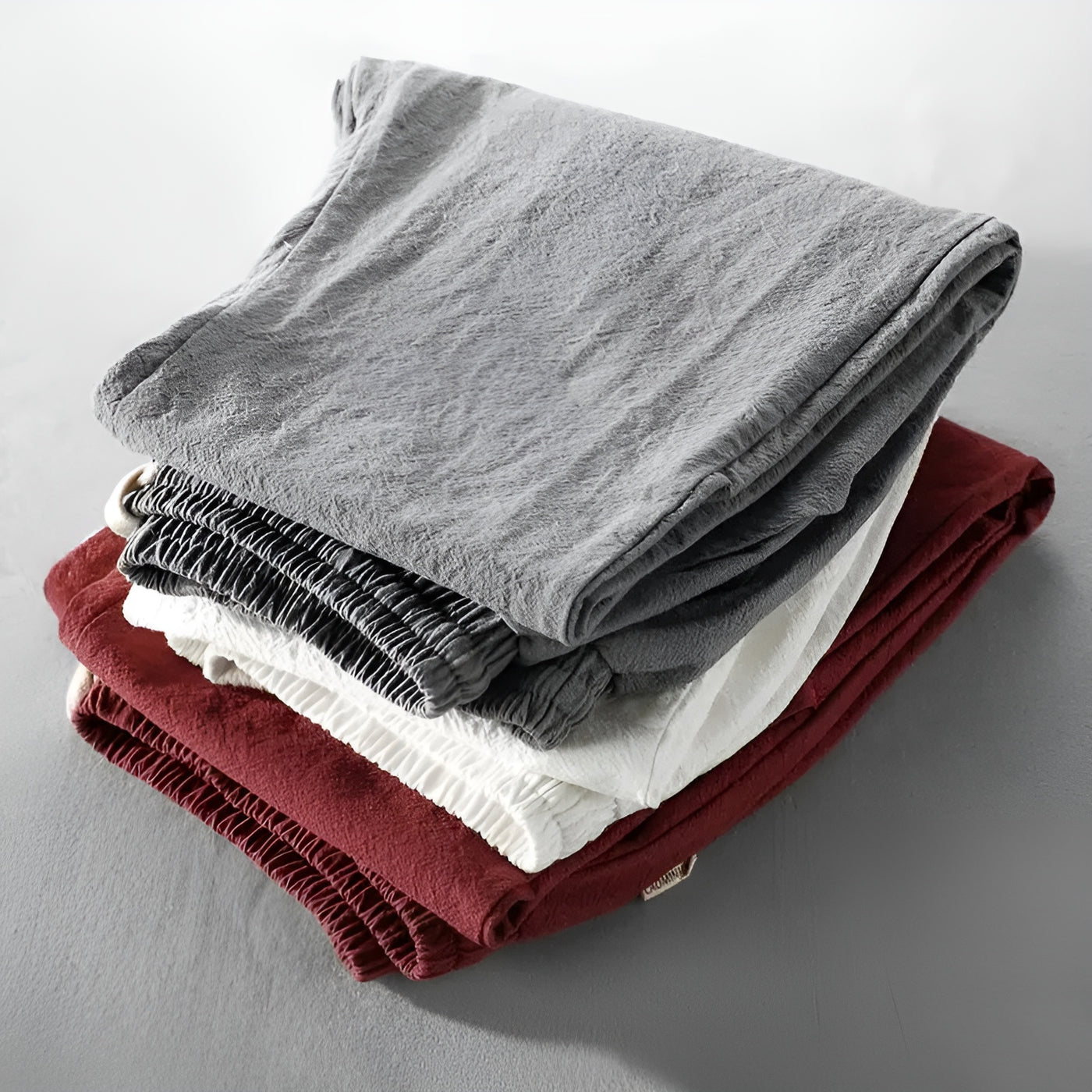 Mateo™ | Pantalón