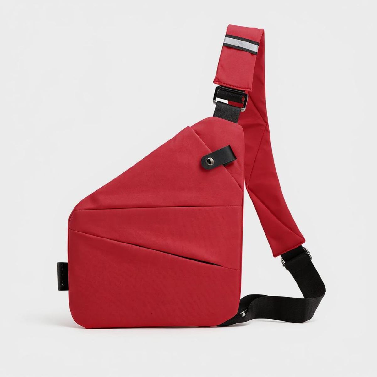 Safira™ | Bolso Antirrobo