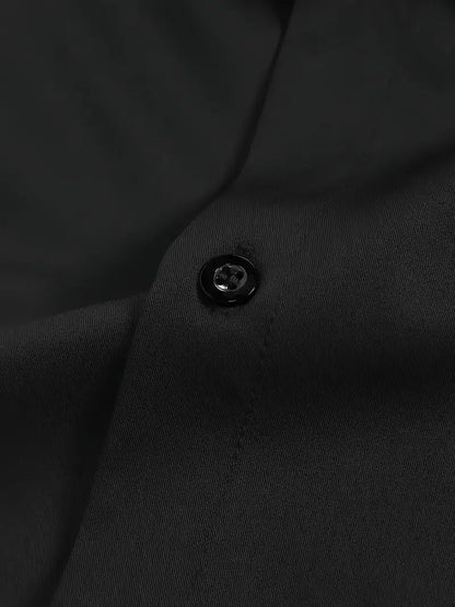Mauricio™ | Camisa Slim Fit Atemporal para Estilo y Confianza