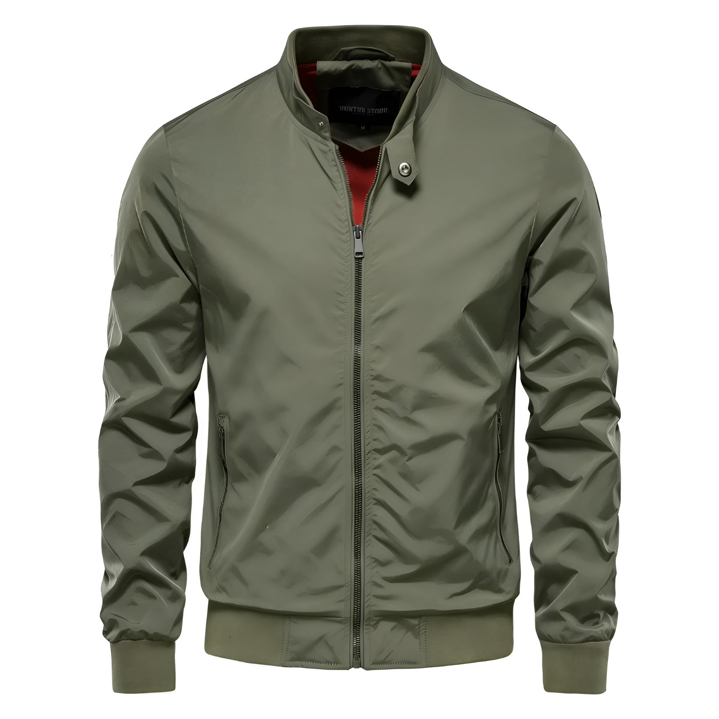 Miguel™ | Chaqueta