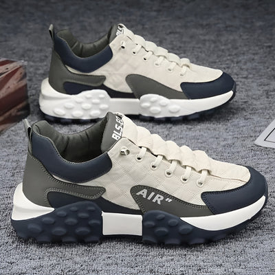 Ignacio™ | Zapatillas