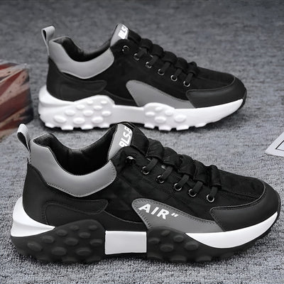 Ignacio™ | Zapatillas