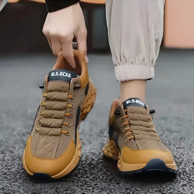 Ignacio™ | Zapatillas